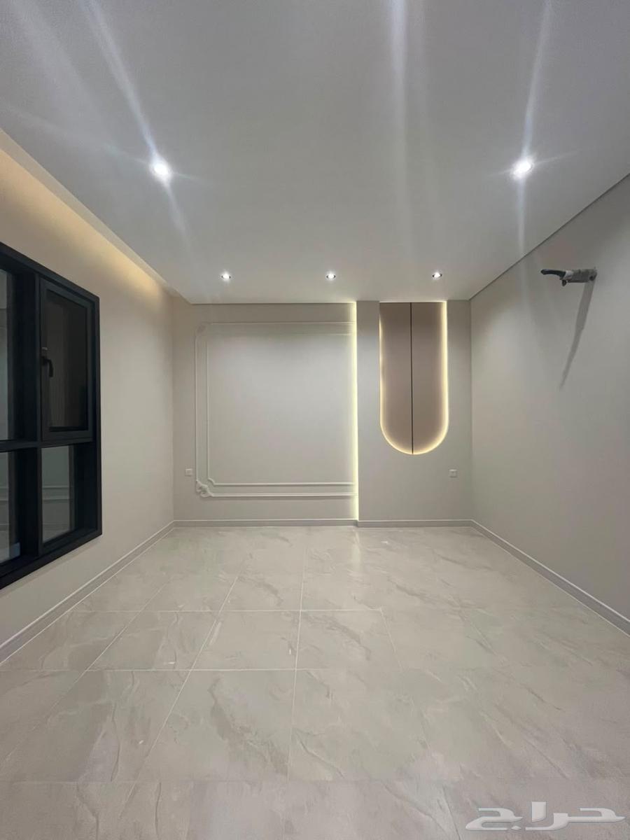 2 bedroom apartment in Wali Al Ahd, Makkah 17