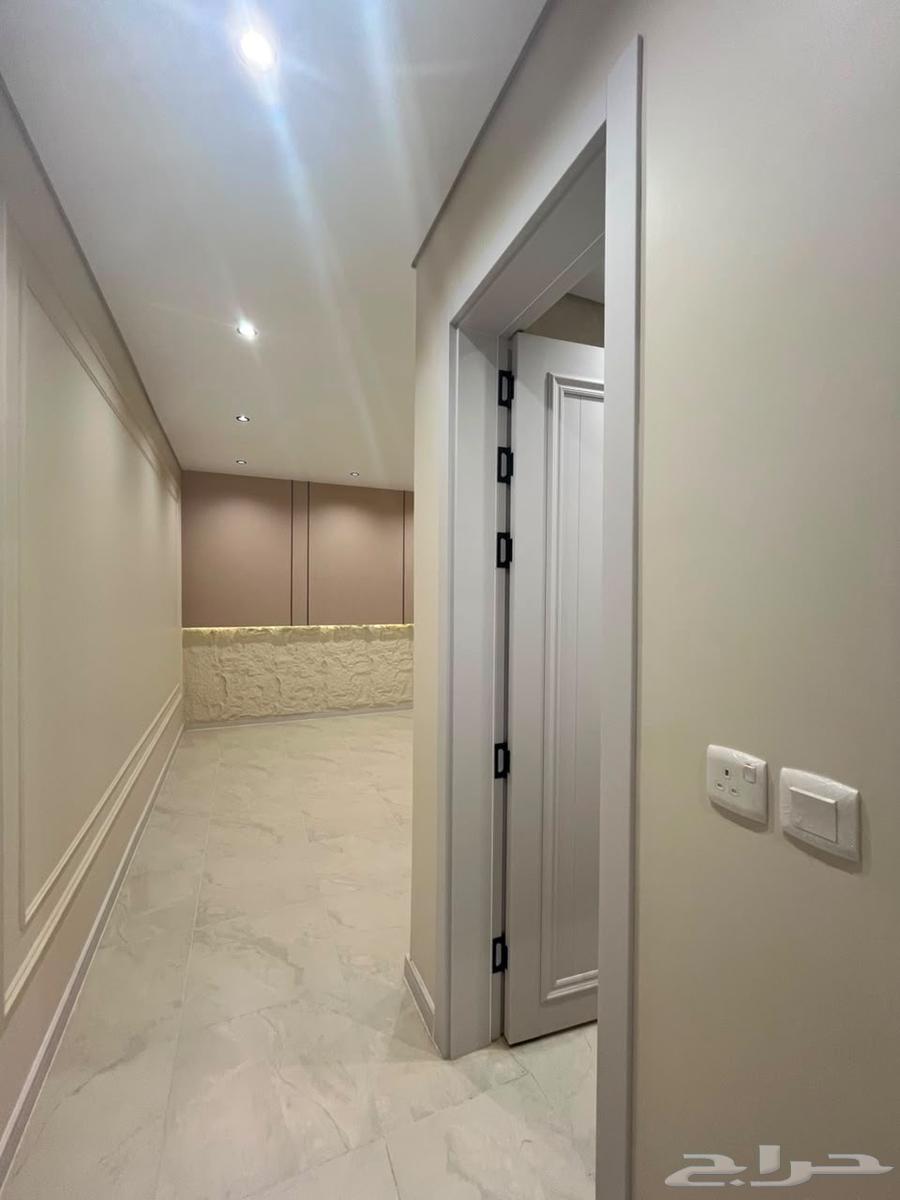 2 bedroom apartment in Wali Al Ahd, Makkah 2