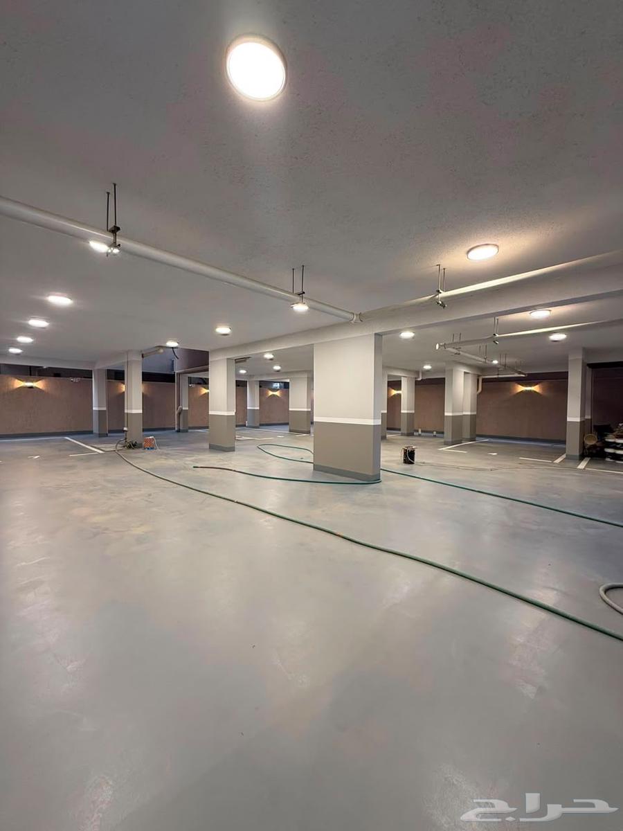 2 bedroom apartment in Wali Al Ahd, Makkah 5