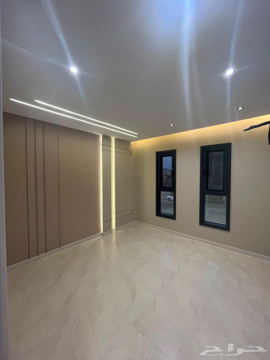 2 bedroom apartment in Wali Al Ahd, Makkah 11