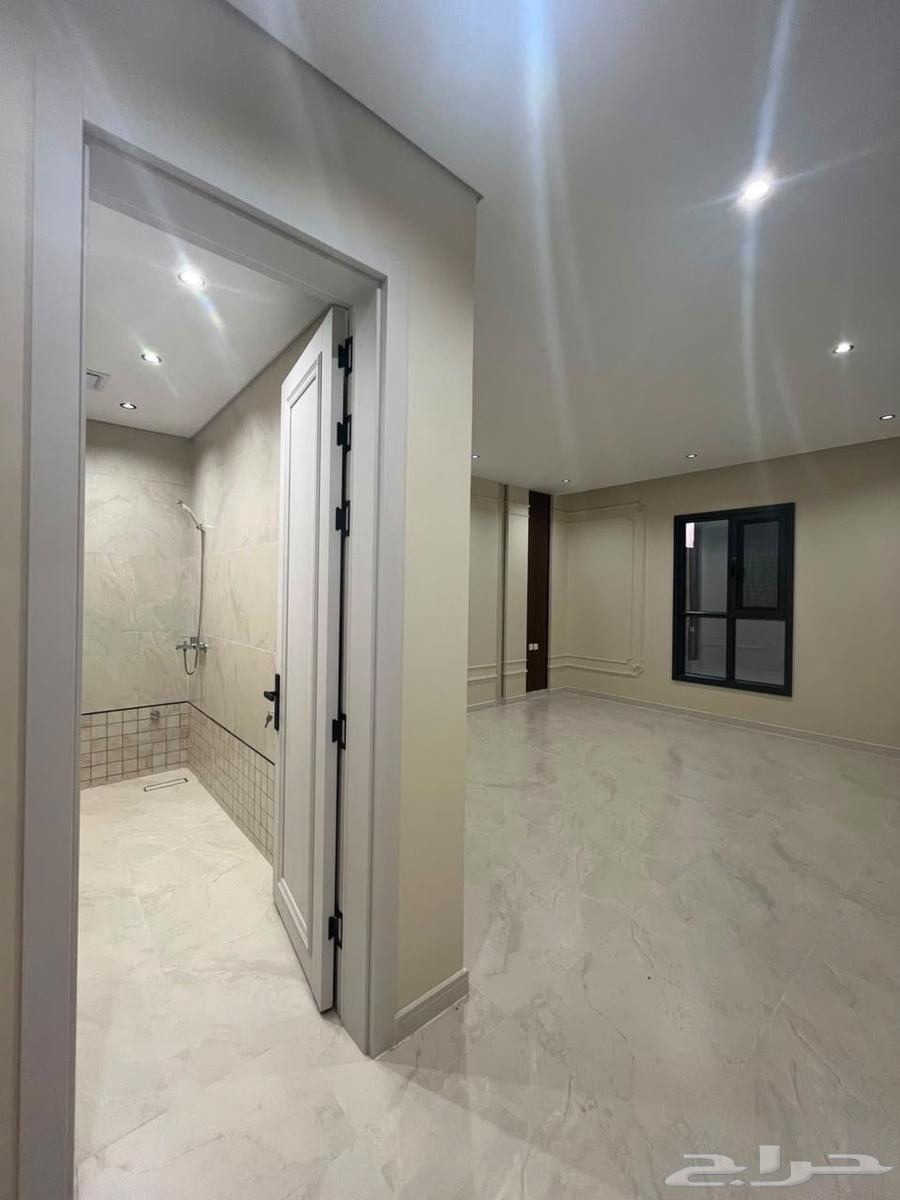 2 bedroom apartment in Wali Al Ahd, Makkah 9