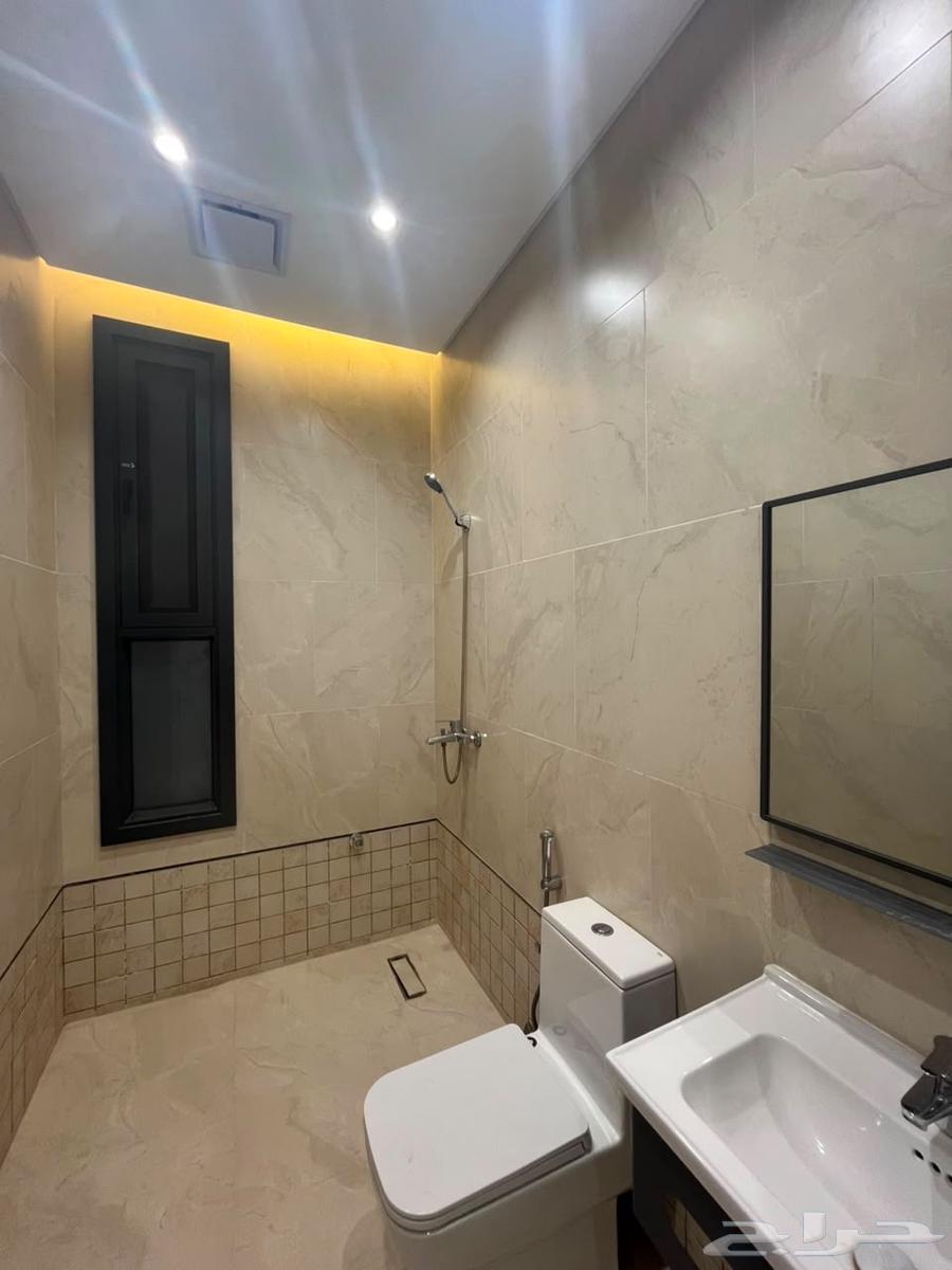 2 bedroom apartment in Wali Al Ahd, Makkah 7