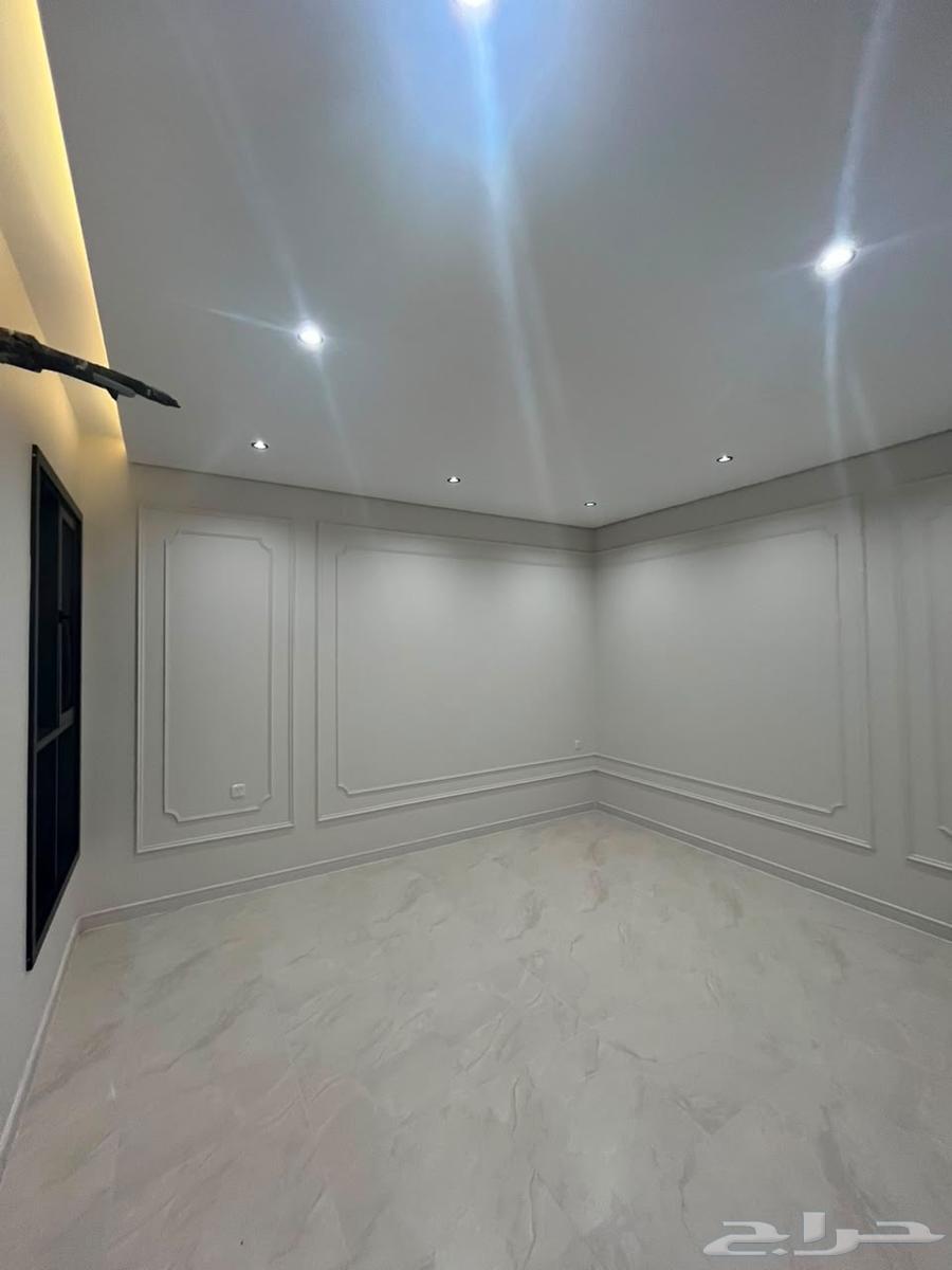 2 bedroom apartment in Wali Al Ahd, Makkah 15