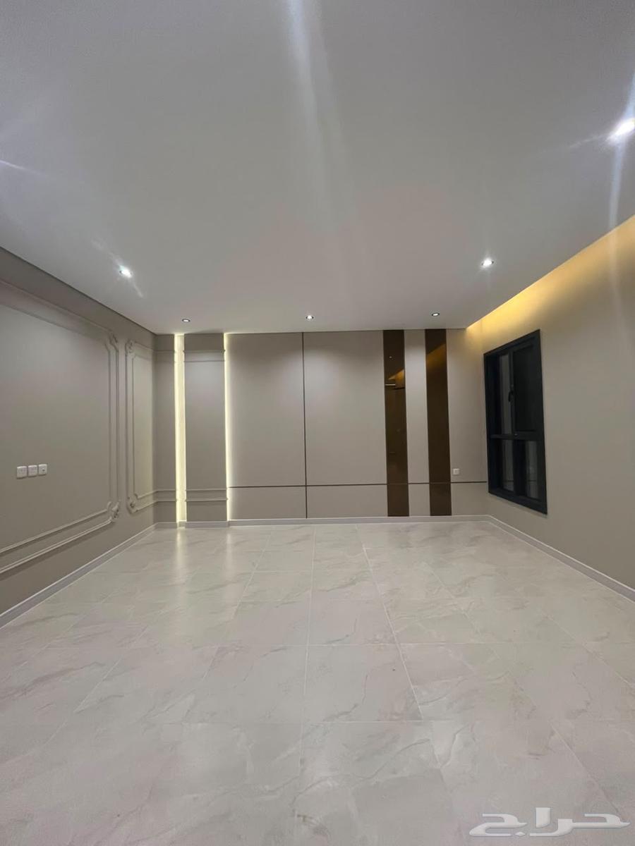 2 bedroom apartment in Wali Al Ahd, Makkah 13
