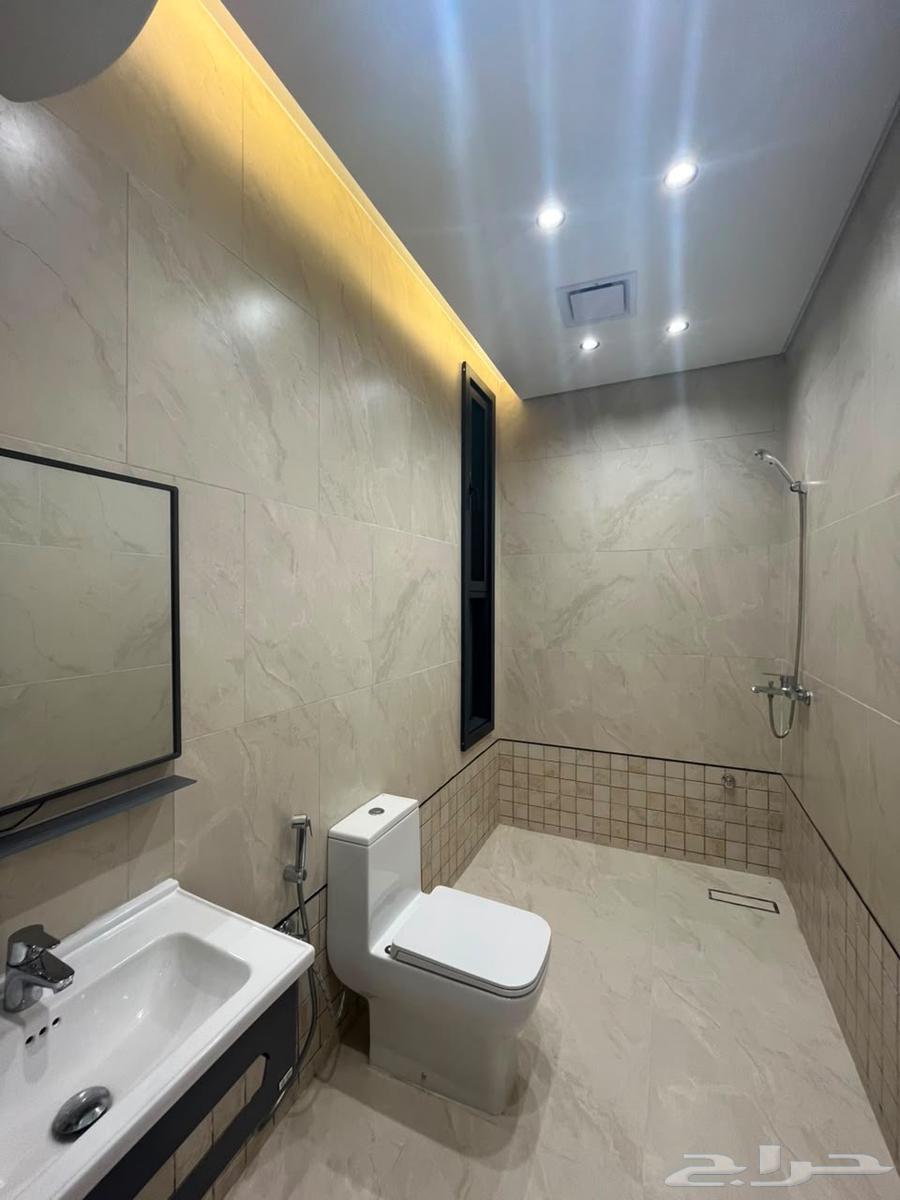 2 bedroom apartment in Wali Al Ahd, Makkah 12