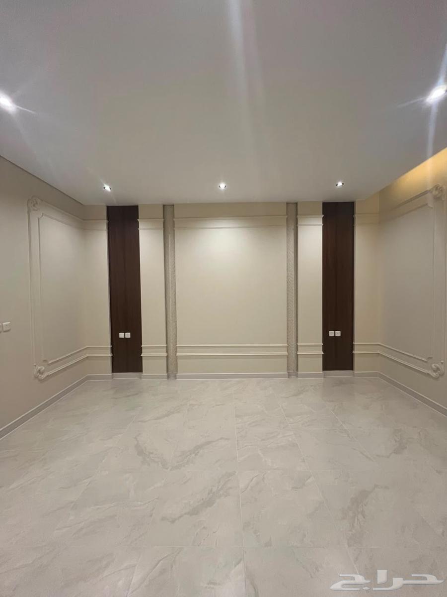 2 bedroom apartment in Wali Al Ahd, Makkah 10
