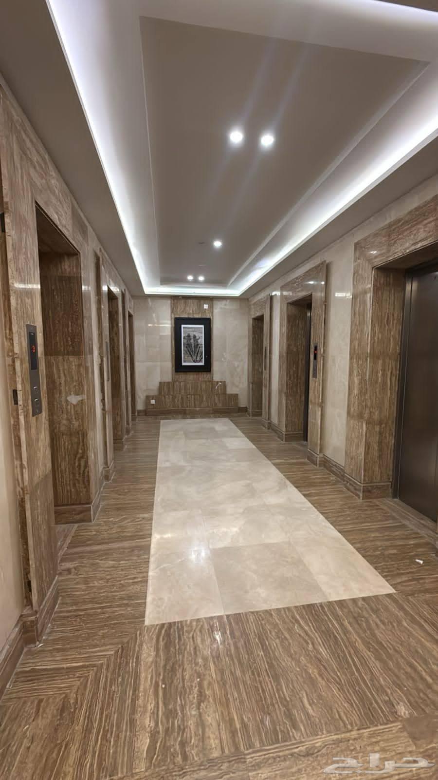 3 bedroom apartment in Wadi Jaleel, Makkah 6