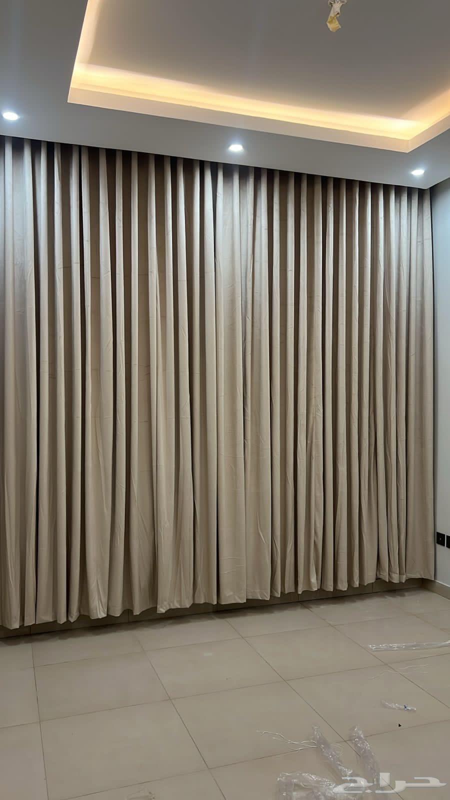 3 bedroom apartment in Wadi Jaleel, Makkah 5