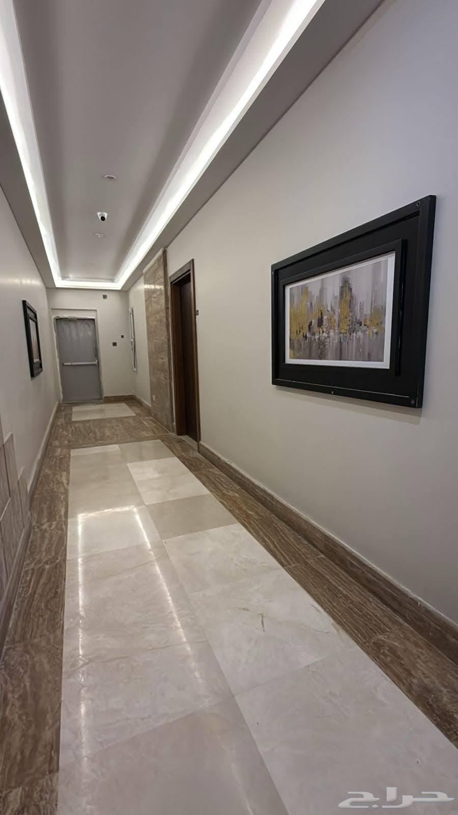 3 bedroom apartment in Wadi Jaleel, Makkah 3