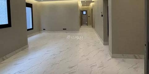 شقة  في العزيزية، الرياض 3