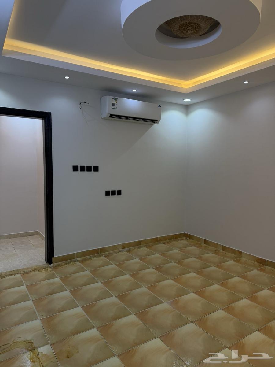 2 bedroom apartment in Tuwaiq, Riyadh 2