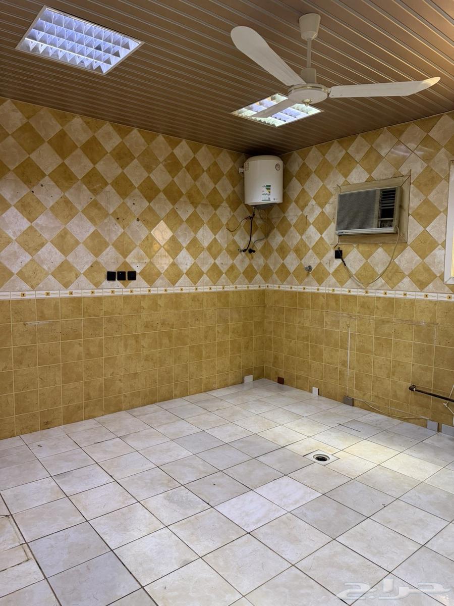 2 bedroom apartment in Tuwaiq, Riyadh 3