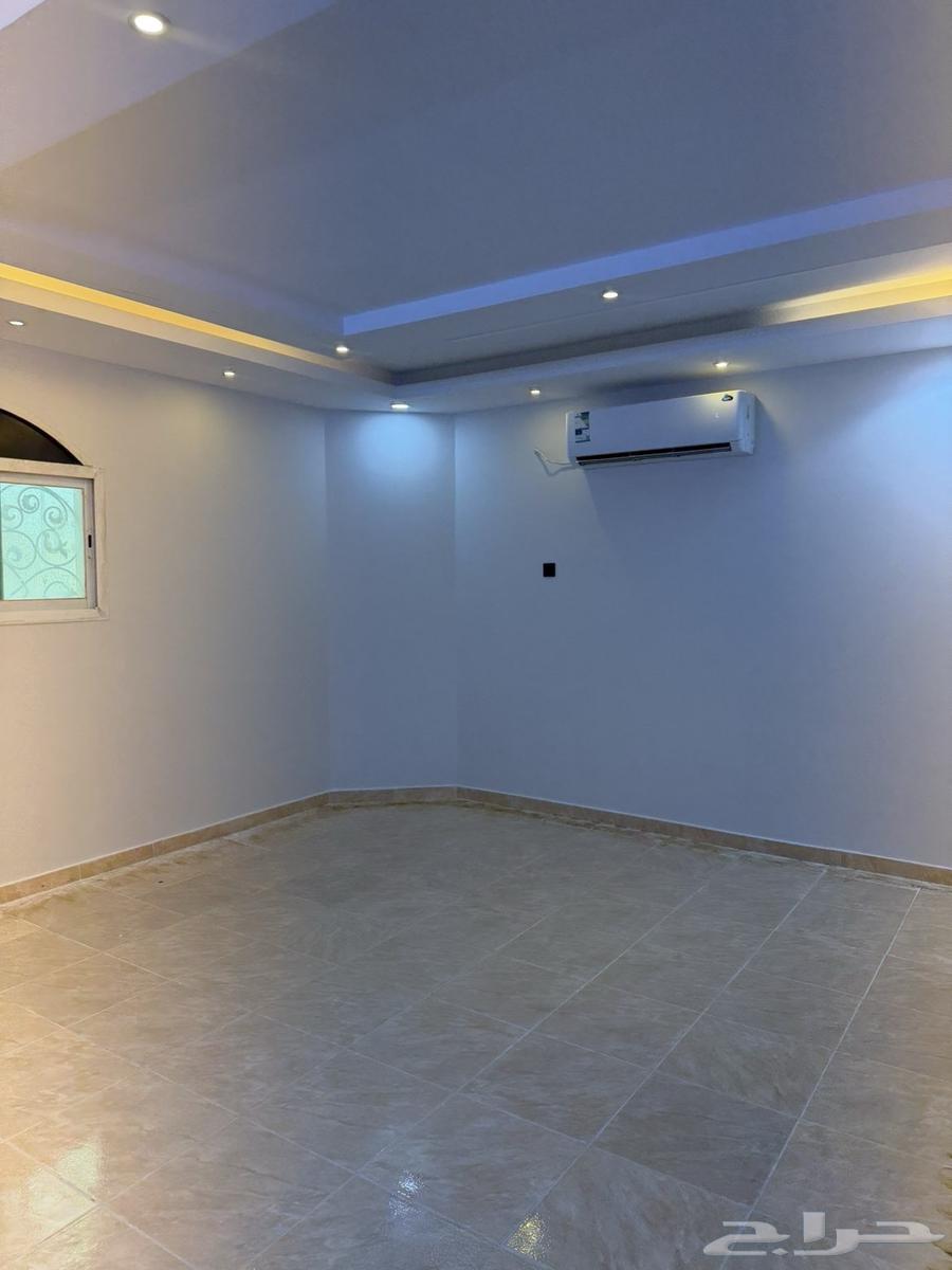 2 bedroom apartment in Tuwaiq, Riyadh 8
