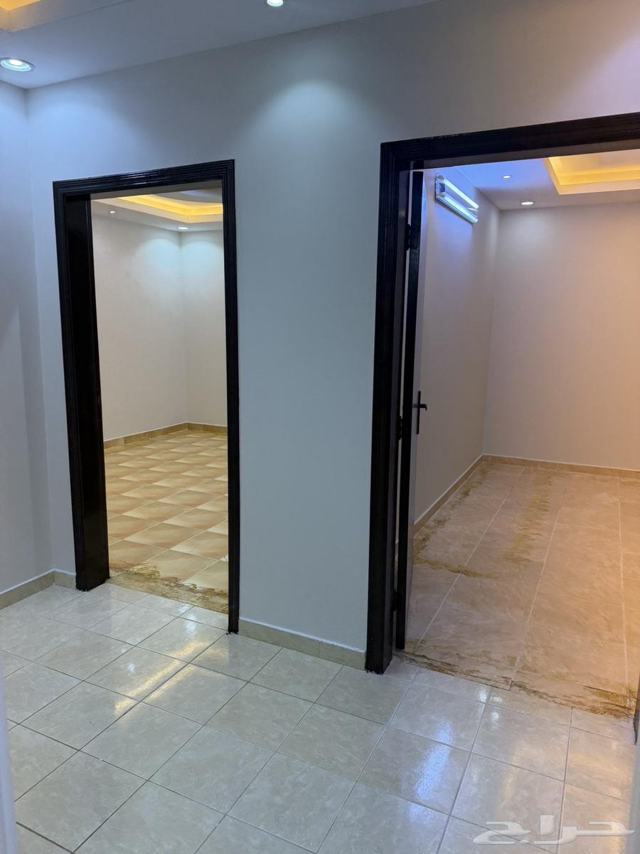 2 bedroom apartment in Tuwaiq, Riyadh 9
