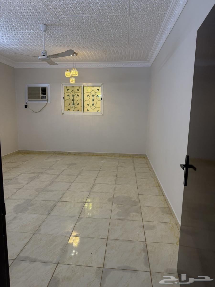2 bedroom apartment in Tuwaiq, Riyadh 11