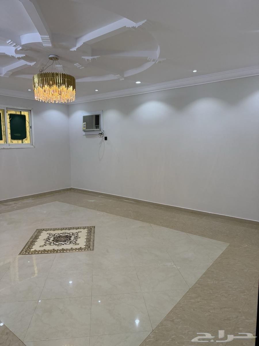 2 bedroom apartment in Tuwaiq, Riyadh 13