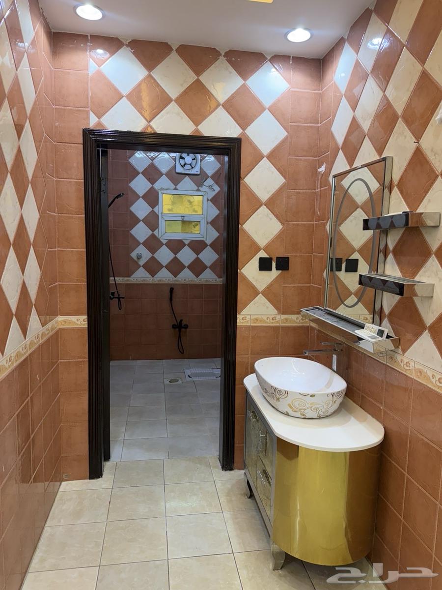 2 bedroom apartment in Tuwaiq, Riyadh 15