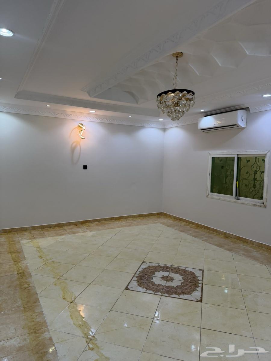 2 bedroom apartment in Tuwaiq, Riyadh 10