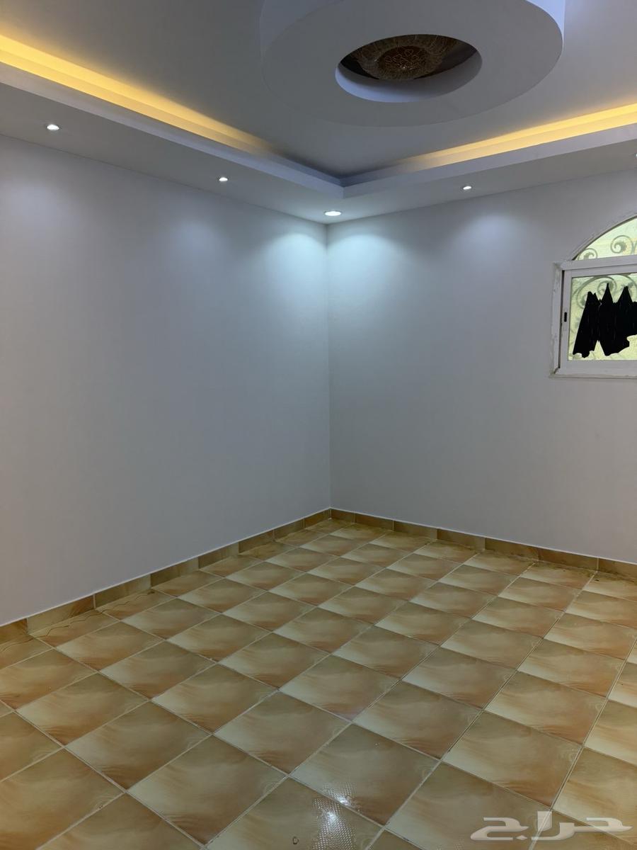 2 bedroom apartment in Tuwaiq, Riyadh 5