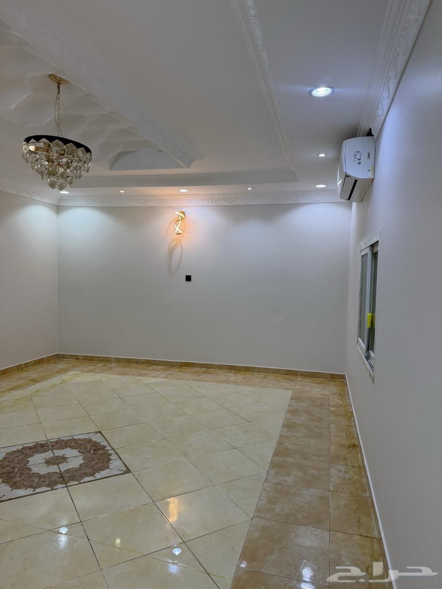 2 bedroom apartment in Tuwaiq, Riyadh 4