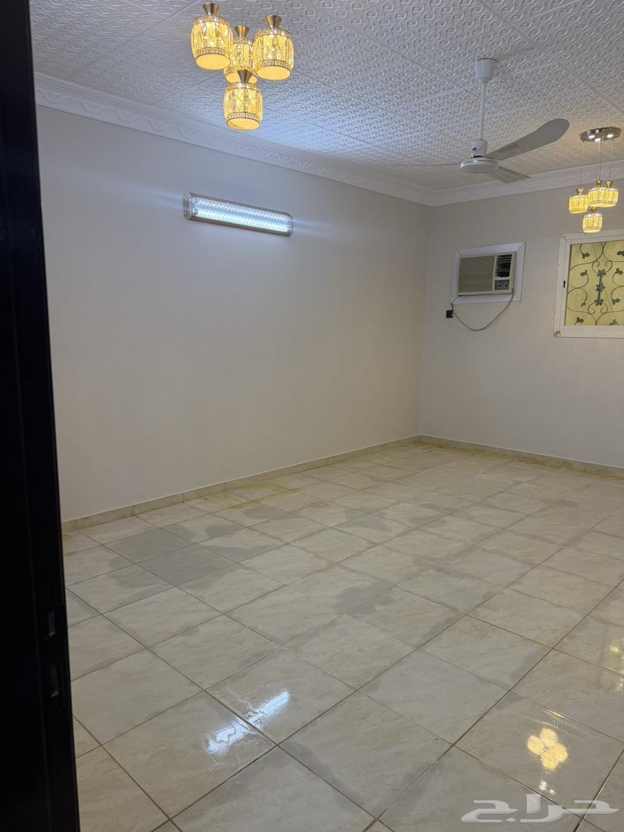 2 bedroom apartment in Tuwaiq, Riyadh 6