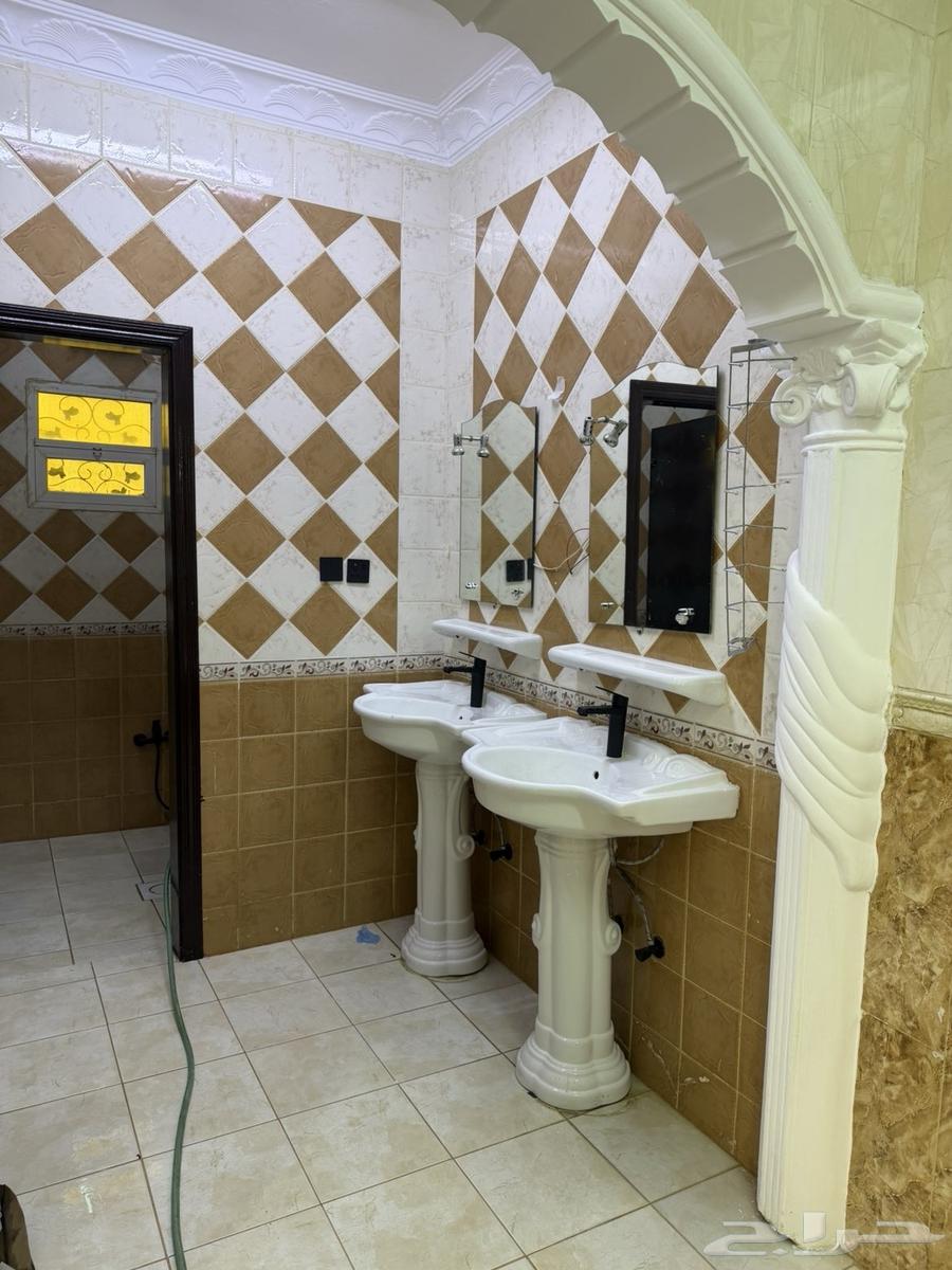2 bedroom apartment in Tuwaiq, Riyadh 12