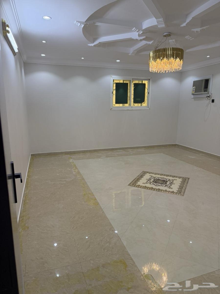 2 bedroom apartment in Tuwaiq, Riyadh 14