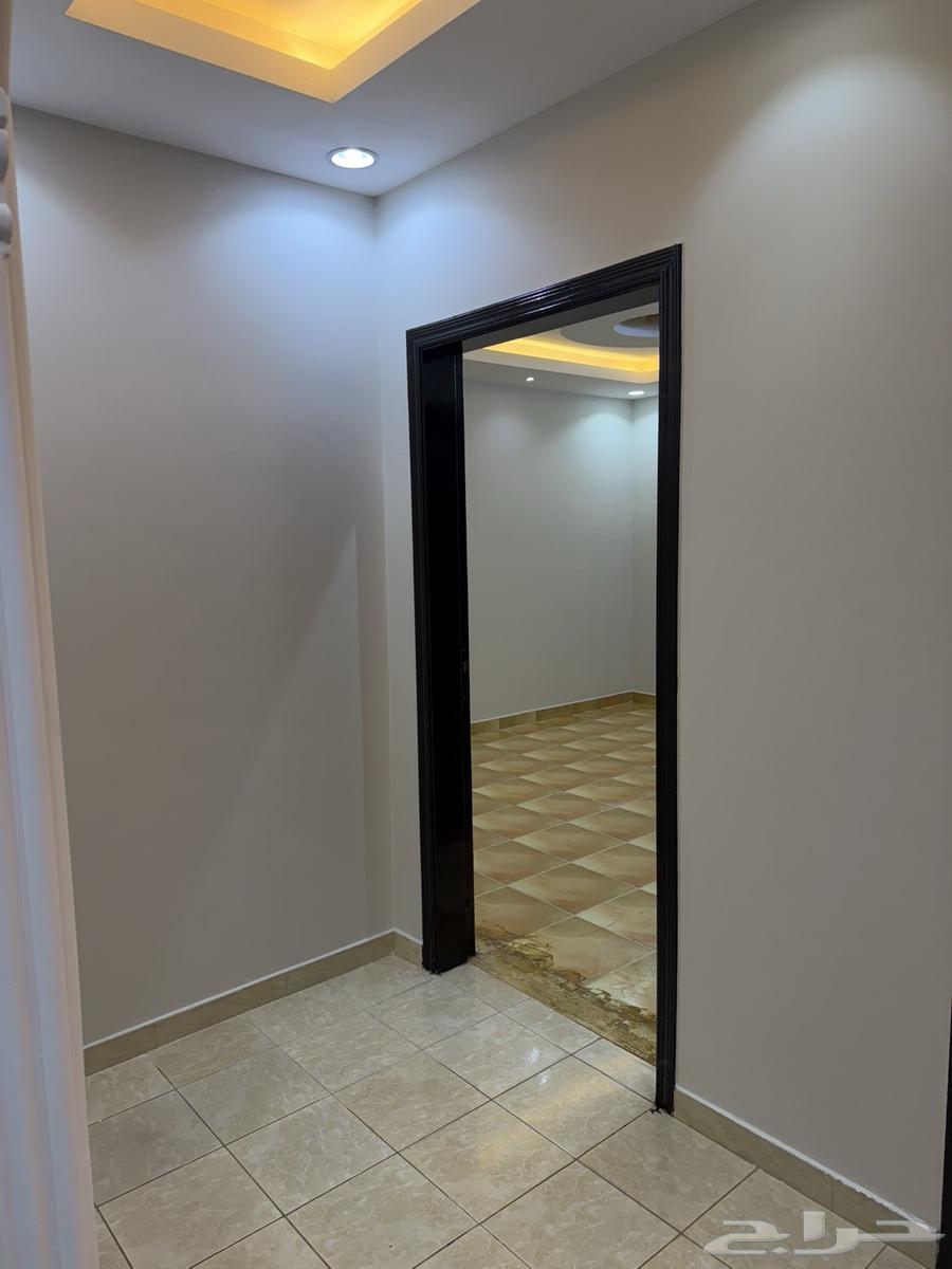 2 bedroom apartment in Tuwaiq, Riyadh 7