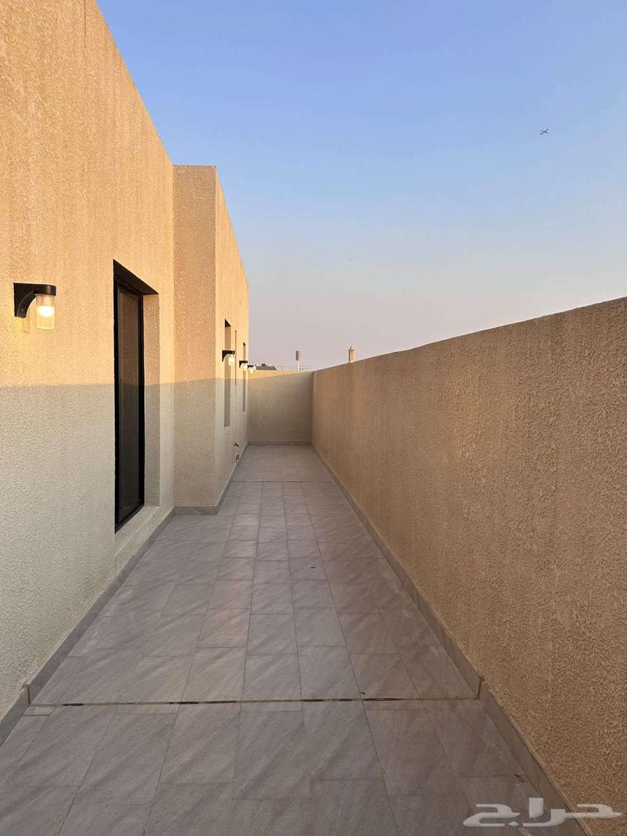 3 bedroom apartment in Al Qadisiyah, Riyadh 3