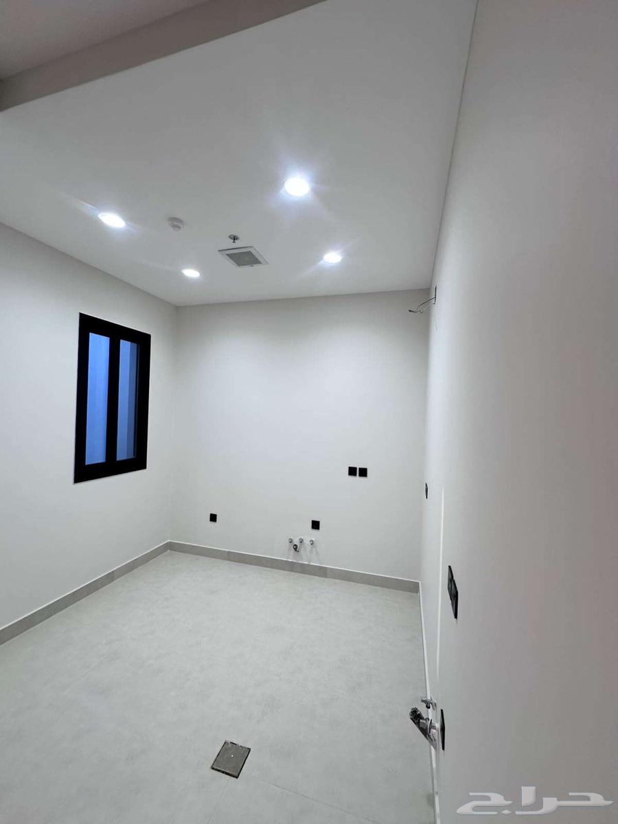 3 bedroom apartment in Al Qadisiyah, Riyadh 4