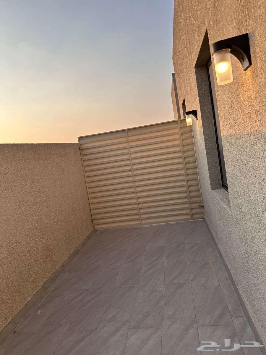 3 bedroom apartment in Al Qadisiyah, Riyadh 5