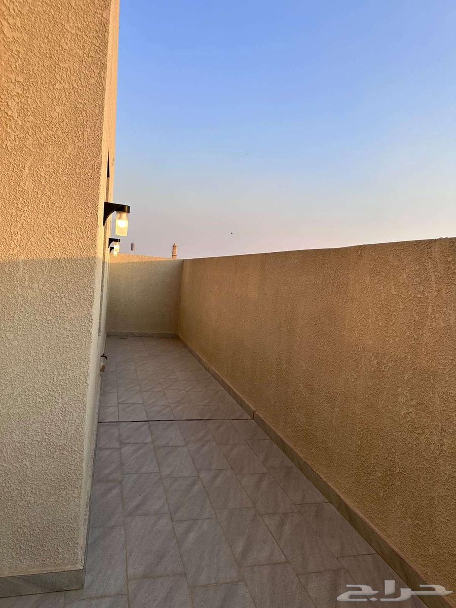 3 bedroom apartment in Al Qadisiyah, Riyadh 6