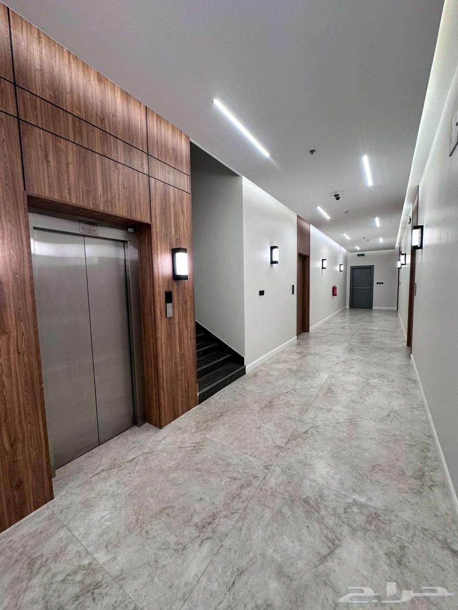 3 bedroom apartment in Al Qadisiyah, Riyadh 7