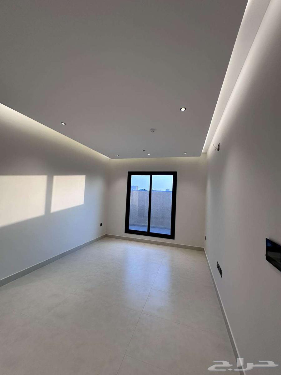 3 bedroom apartment in Al Qadisiyah, Riyadh 8