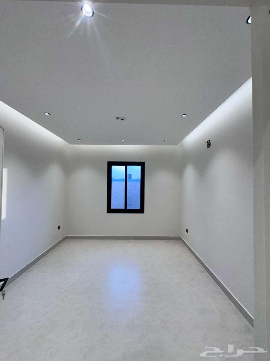 3 bedroom apartment in Al Qadisiyah, Riyadh 9