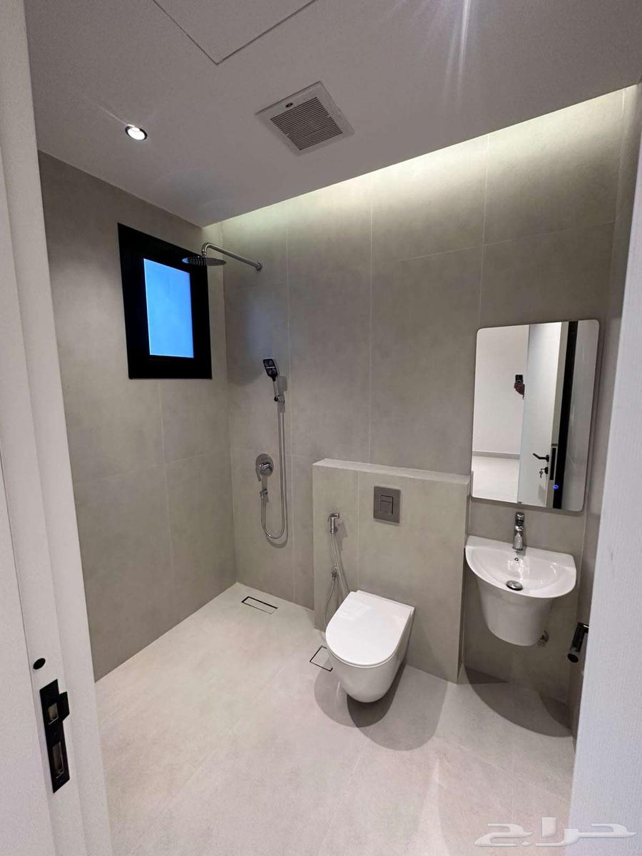 3 bedroom apartment in Al Qadisiyah, Riyadh 10