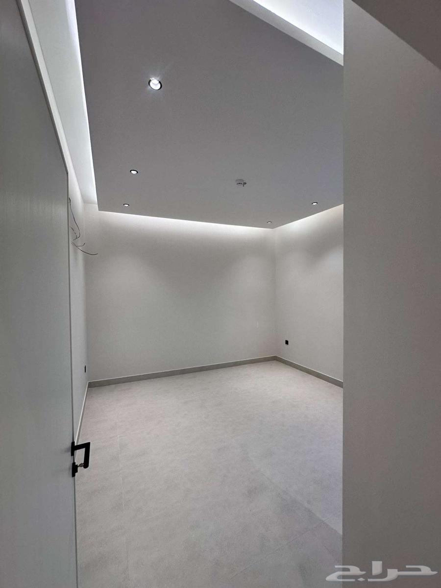 3 bedroom apartment in Al Qadisiyah, Riyadh 11