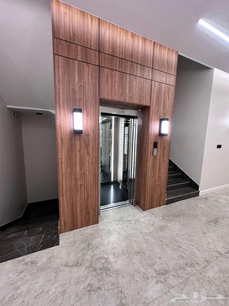 3 bedroom apartment in Al Qadisiyah, Riyadh 12