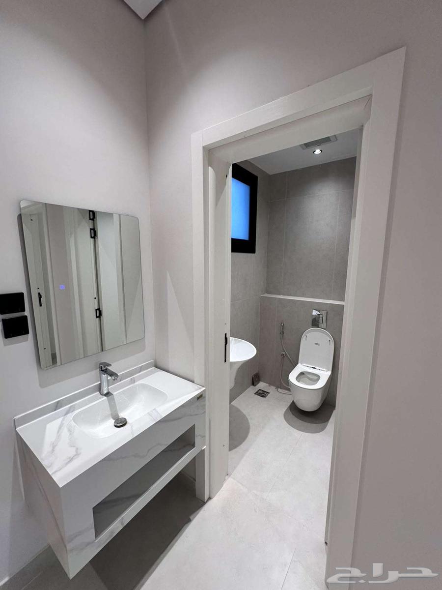 3 bedroom apartment in Al Qadisiyah, Riyadh 2