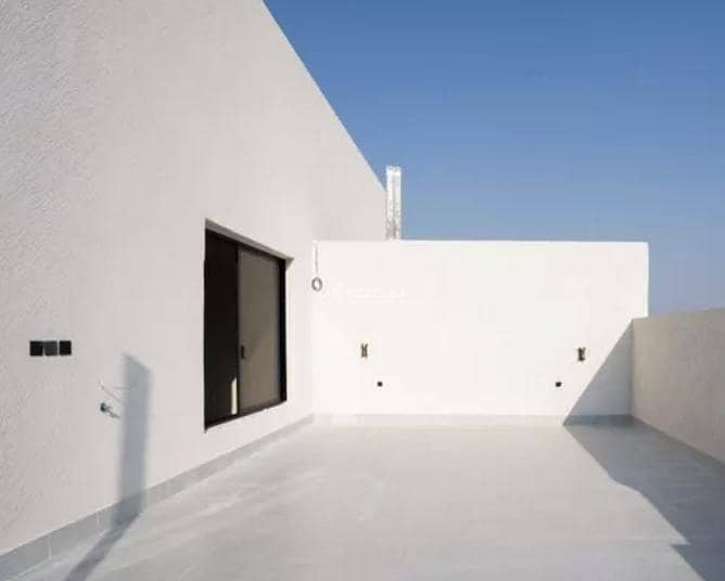 apartment in Al Sinaiyah, Riyadh 2