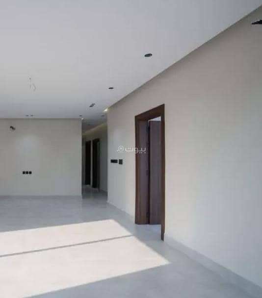 apartment in Al Sinaiyah, Riyadh 3