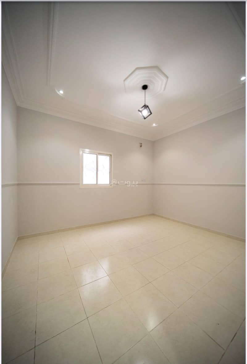 1 bedroom apartment in Granada, Riyadh