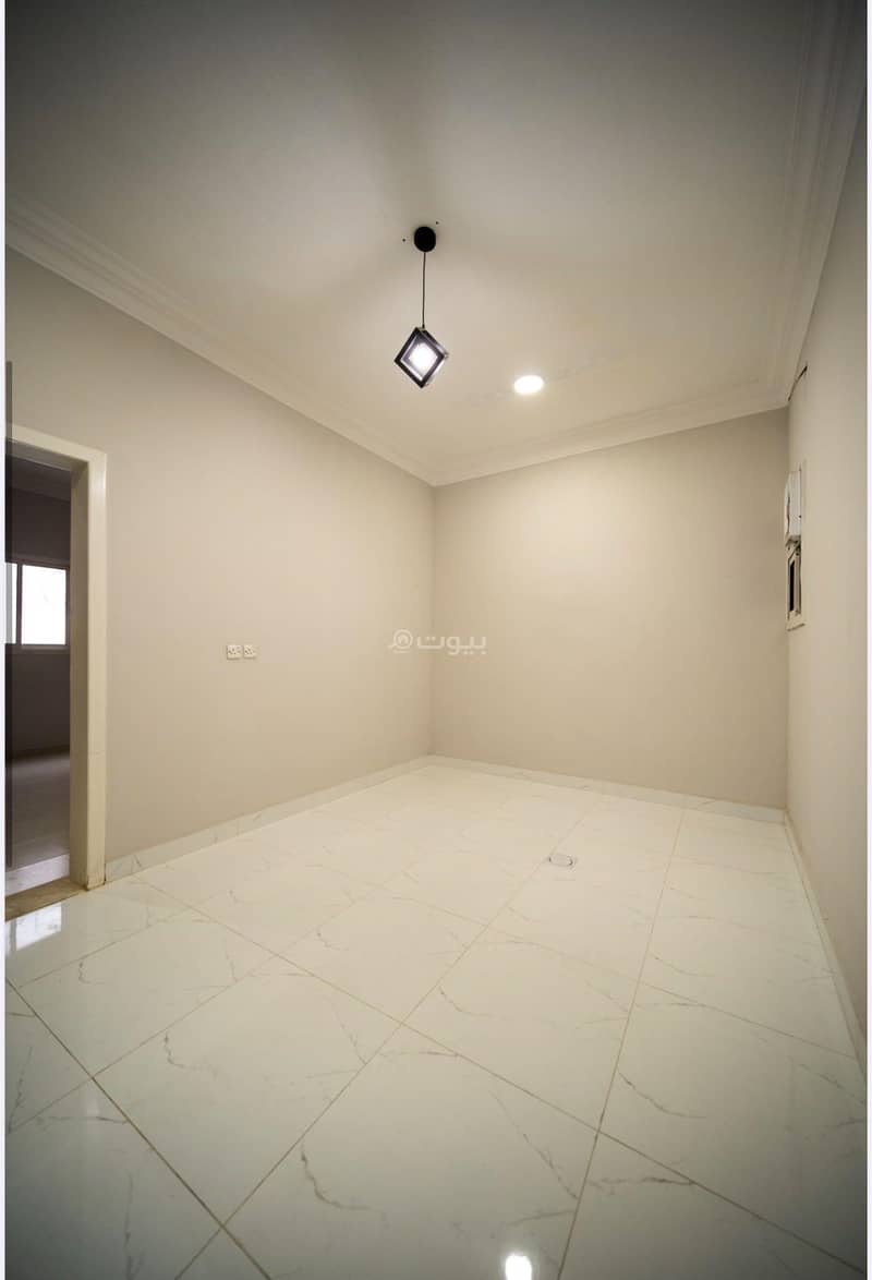 1 bedroom apartment in Granada, Riyadh 2