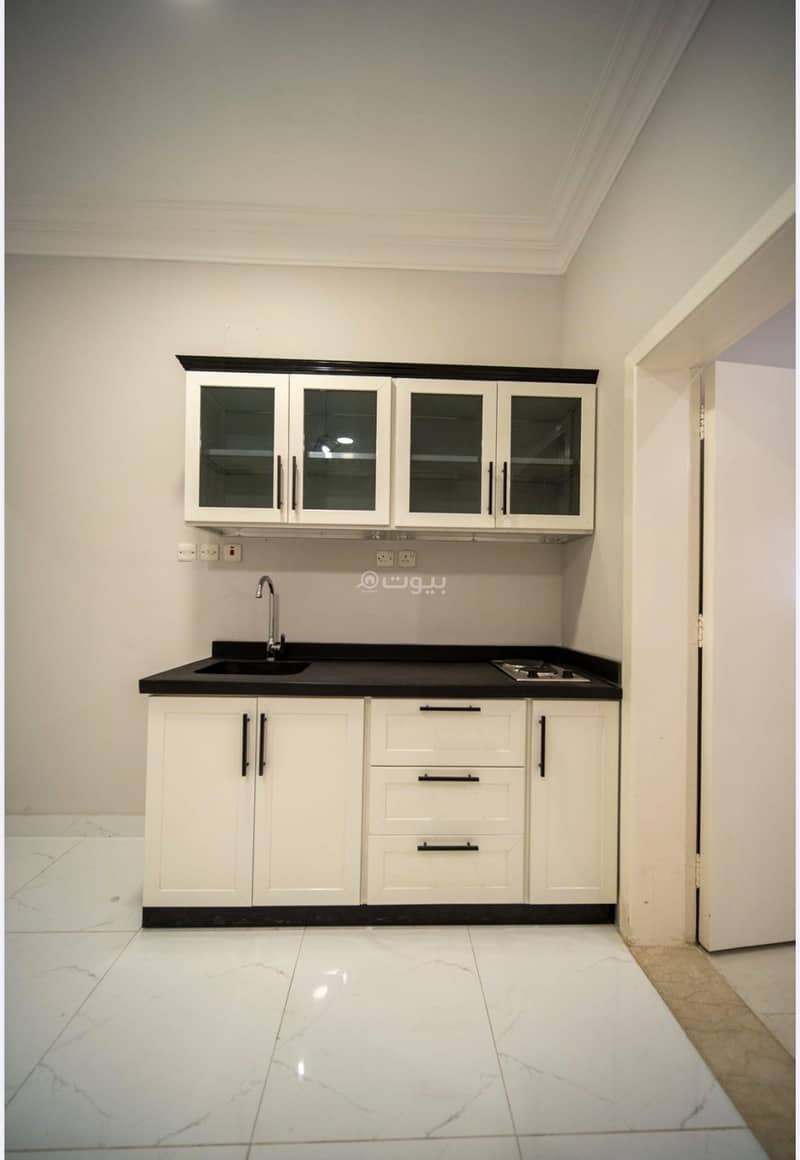 1 bedroom apartment in Granada, Riyadh 3
