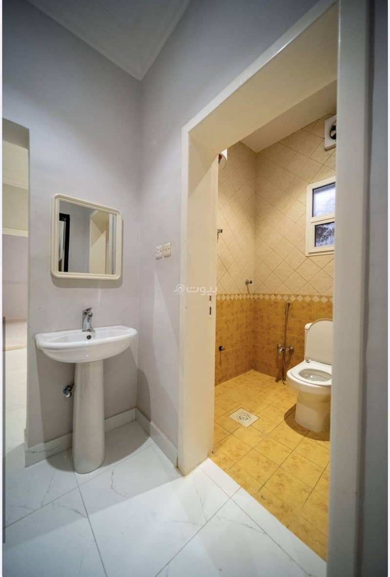 1 bedroom apartment in Granada, Riyadh 4