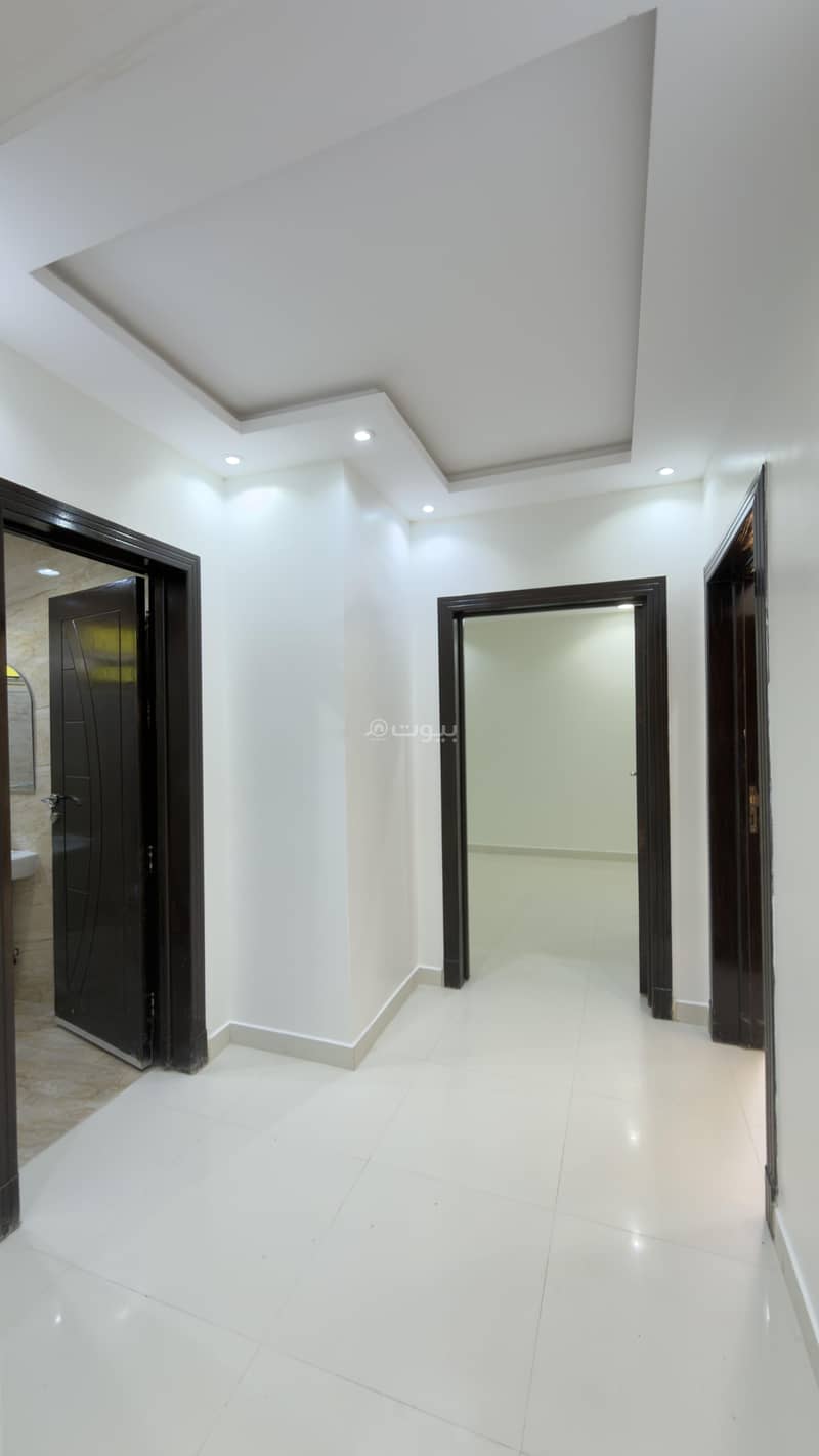 شقة 3 غرف في ظهرة لبن، الرياض 12