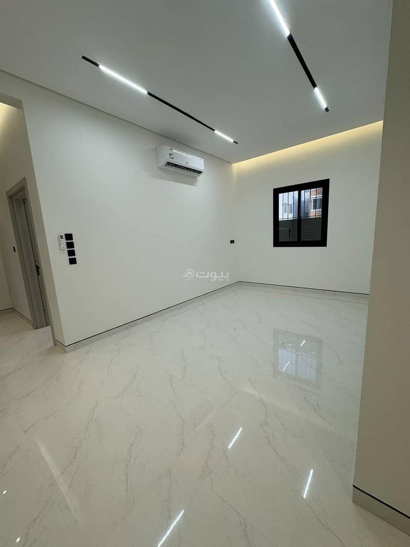 شقة 3 غرف في المعيزلة، الرياض 11