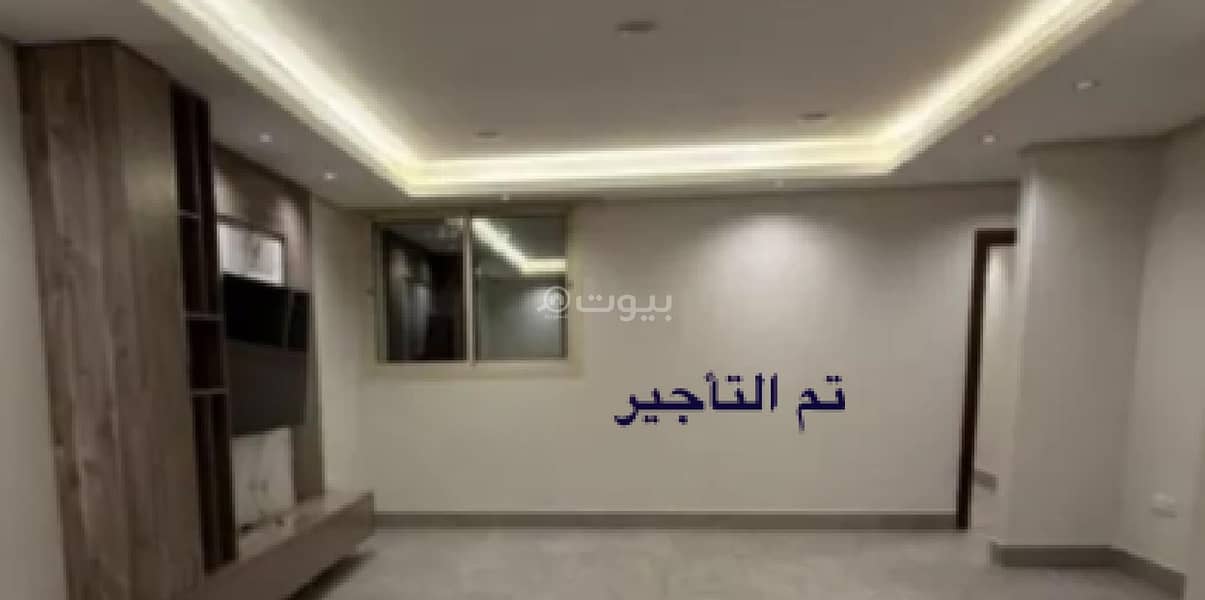 شقة  في الفاخرية، الرياض 7