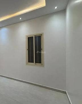 شقة  في جرير، الرياض 2