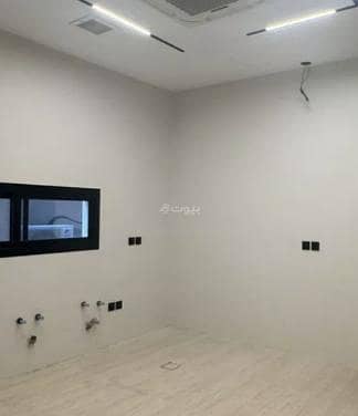 شقة  في جرير، الرياض 4
